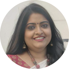 Asha Abhilash