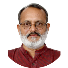 Madhu Menon