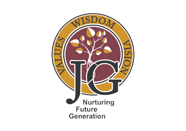new_small_logo.png